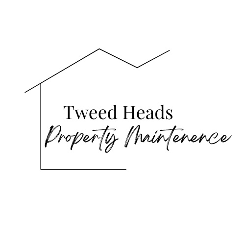 Tweed Heads Property Maintenance